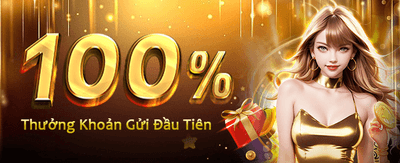 Đỉnh cao giải trí trực tuyến