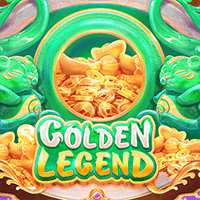 HUYỀN THOẠI VÀNG game icon