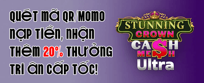 Reload Bonus Cuối Tuần promotion