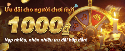 Khởi đầu may mắn cùng AO 88