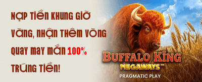Giới Thiệu Bạn Bè - Nhận Quà Khủng promotion