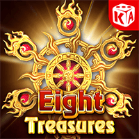 Bát Cát Tường game icon
