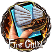 Đảo Quân Sự game icon