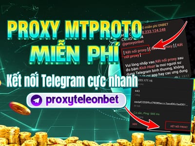 Hoàn Trả VIP Hàng Ngày 2% promotion
