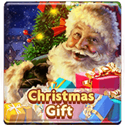 Quà Noel game icon