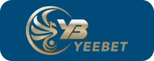 ViettelPay partner logo