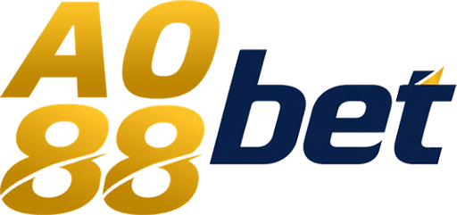 vnao88bet.com Logo